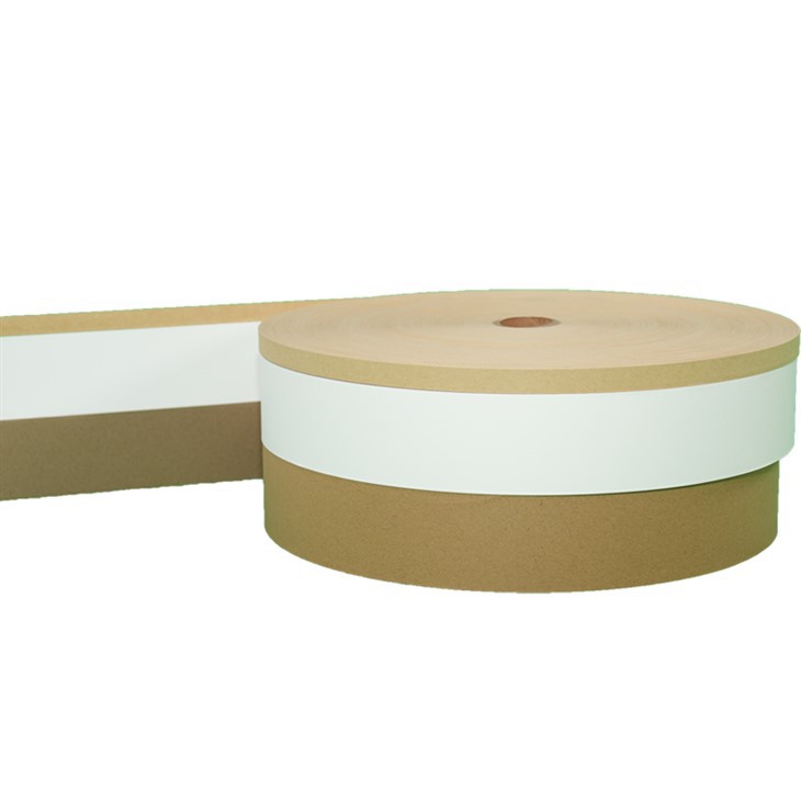 Carrier Paper Tape