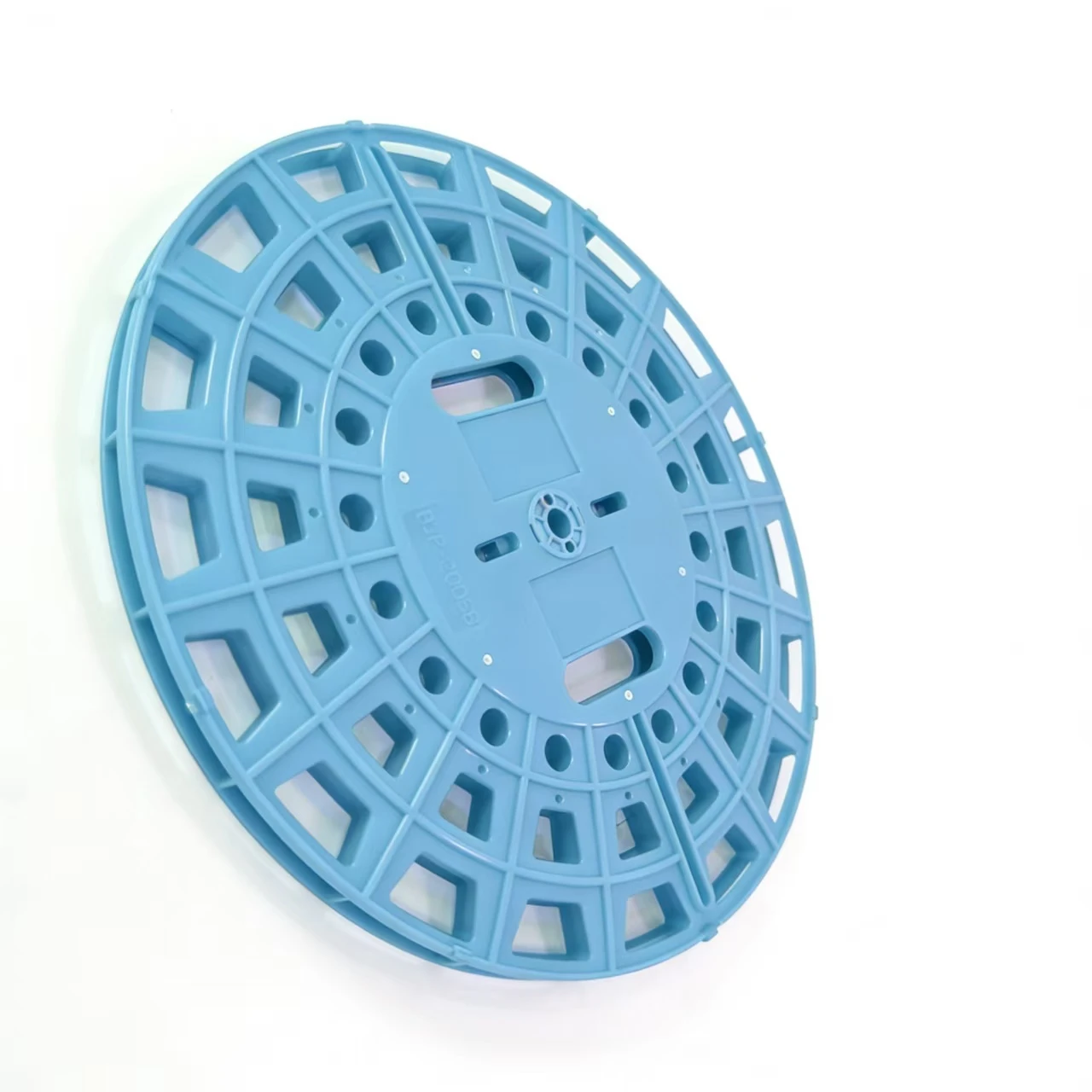 product-1280-1280