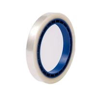 Heat-Activated Cover Tape